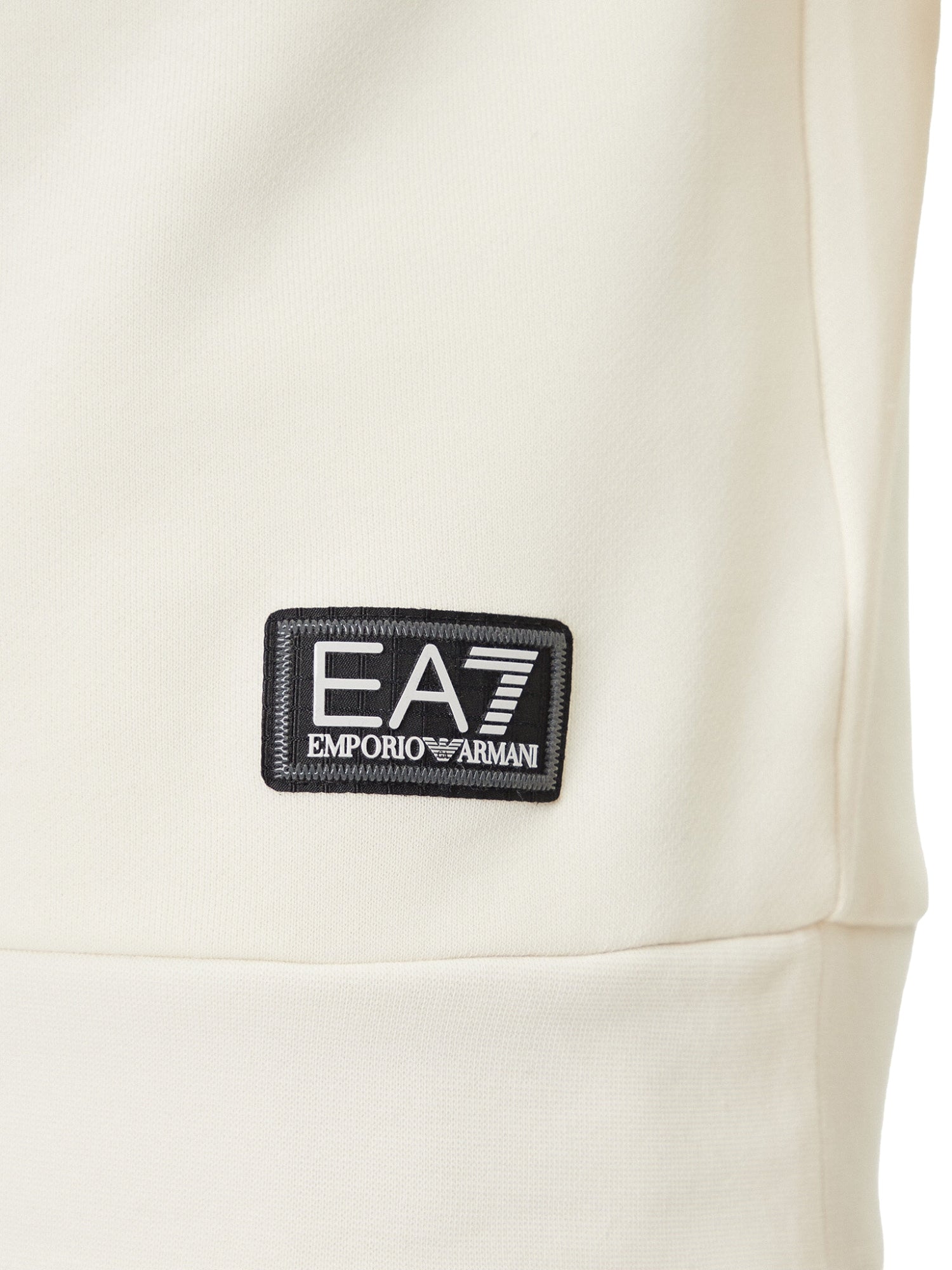 __CITYMODA_UPLOAD__ filename=I1EA7.7M00909AF10377U1105_3.jpg; md5=3094ded4b16673f44e9b548d5463de87