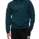 __CITYMODA_UPLOAD__ filename=I1EA7.7M00909AF10377UB011_1.jpg; md5=3851e769a476c8ffdb2cb36d1718ec20