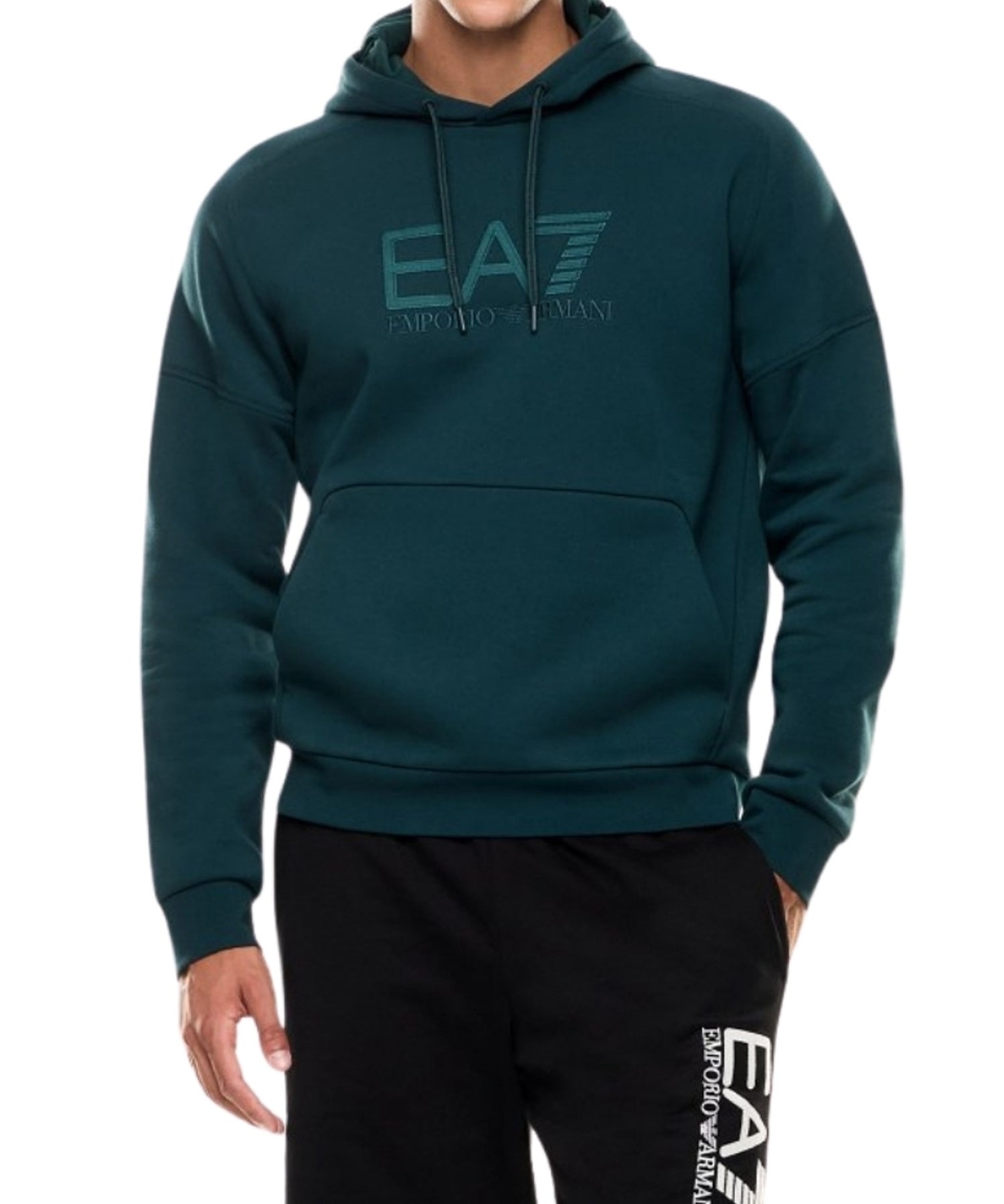 __CITYMODA_UPLOAD__ filename=I1EA7.7M00909AF10377UB011_1.jpg; md5=3851e769a476c8ffdb2cb36d1718ec20