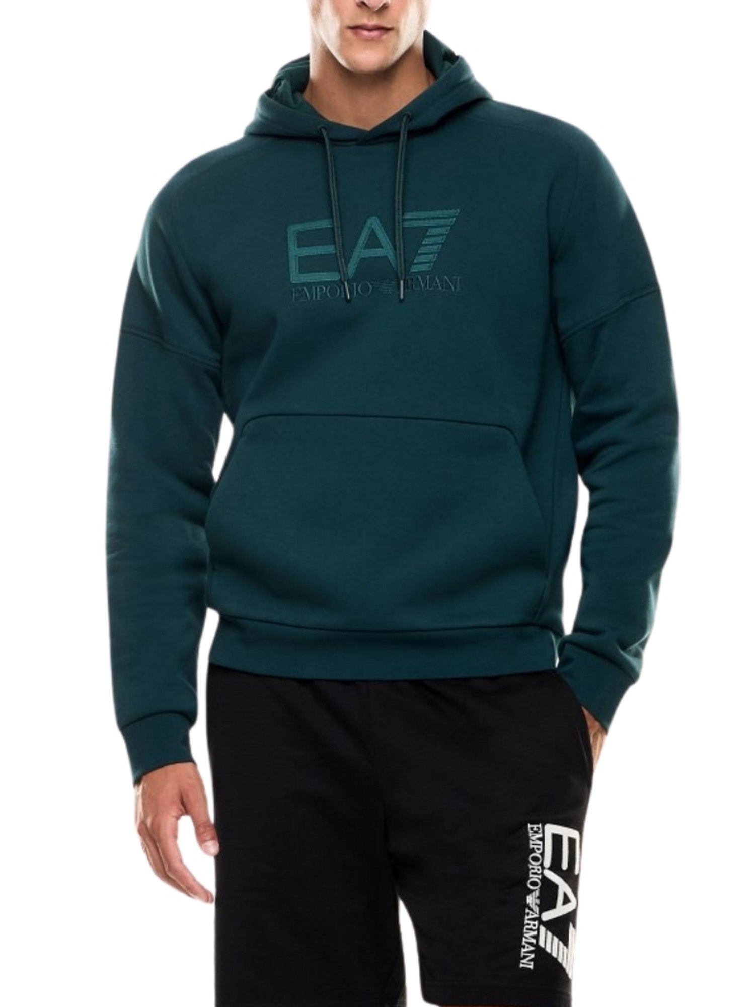 __CITYMODA_UPLOAD__ filename=I1EA7.7M00909AF10377UB011_1.jpg; md5=3851e769a476c8ffdb2cb36d1718ec20