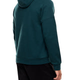 __CITYMODA_UPLOAD__ filename=I1EA7.7M00909AF10377UB011_2.jpg; md5=373b48576030ed199c609ba01554cdfb