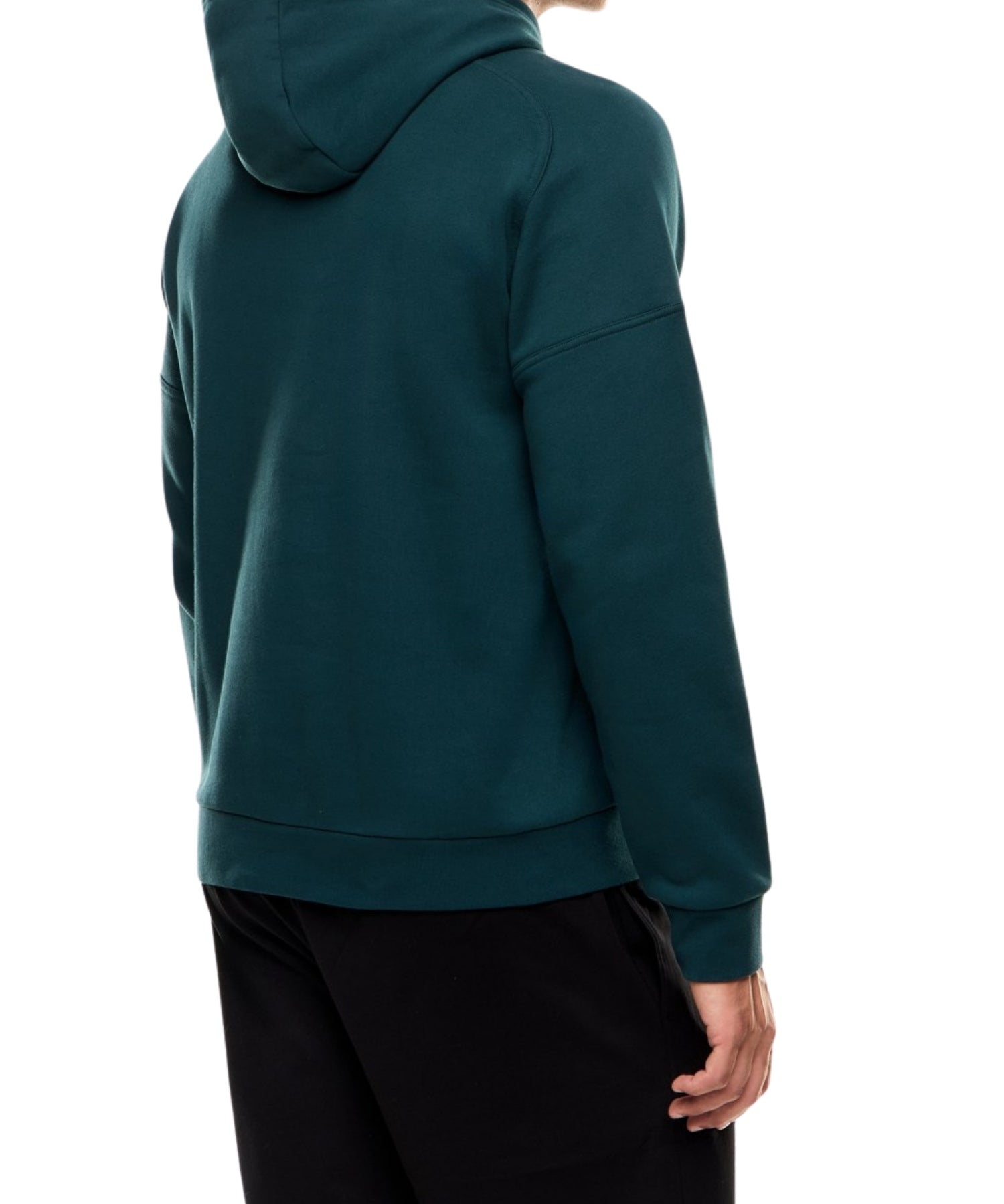 __CITYMODA_UPLOAD__ filename=I1EA7.7M00909AF10377UB011_2.jpg; md5=373b48576030ed199c609ba01554cdfb