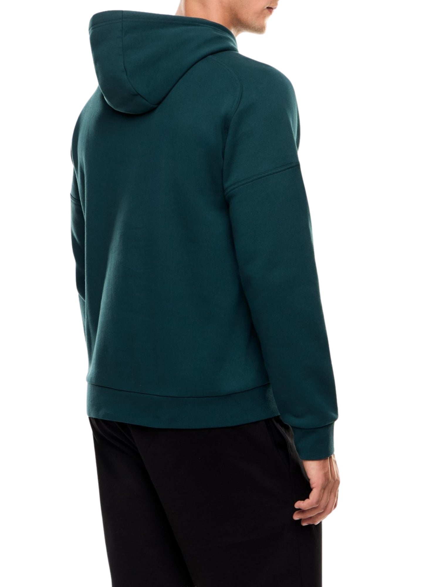 __CITYMODA_UPLOAD__ filename=I1EA7.7M00909AF10377UB011_2.jpg; md5=373b48576030ed199c609ba01554cdfb