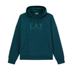 __CITYMODA_UPLOAD__ filename=I1EA7.7M00909AF10377UB011_3.jpg; md5=0ce33c422c0498de40bf23041da57453