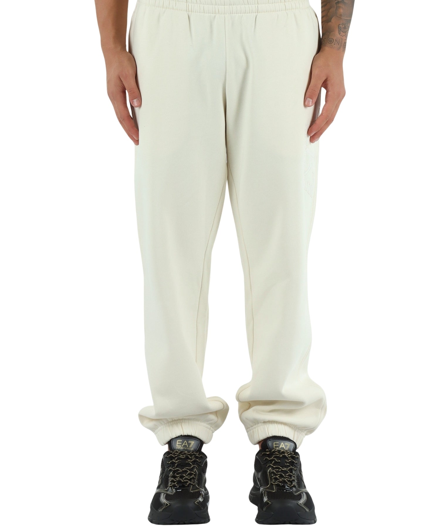 __CITYMODA_UPLOAD__ filename=I1EA7.7M00911AF10377U1105_1.jpg; md5=fc916c5911411d49c92239cde502bcee