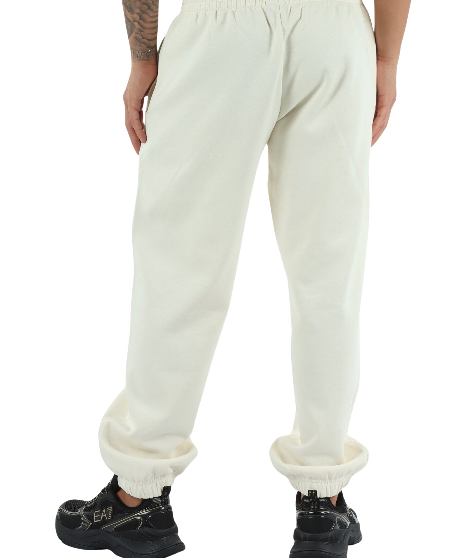 __CITYMODA_UPLOAD__ filename=I1EA7.7M00911AF10377U1105_2.jpg; md5=e876fdab163458a72326d11a962f7c19