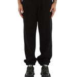 __CITYMODA_UPLOAD__ filename=I1EA7.7M00911AF10377UC001_1.jpg; md5=4697b9b234093d4643bfda23fda48569