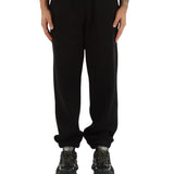 __CITYMODA_UPLOAD__ filename=I1EA7.7M00911AF10377UC001_1.jpg; md5=4697b9b234093d4643bfda23fda48569