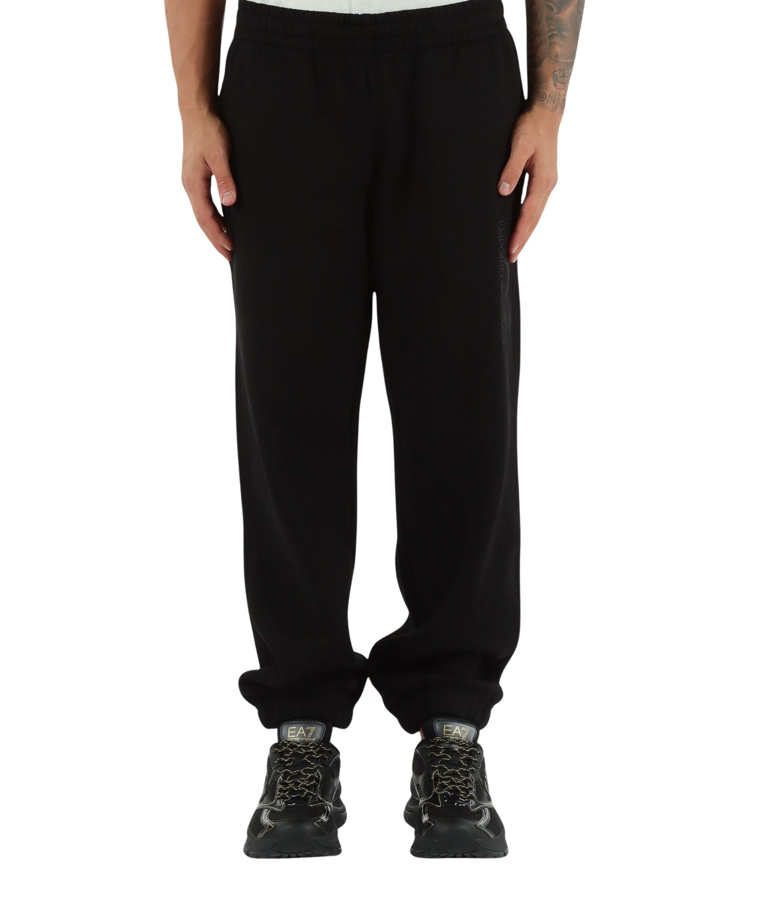 __CITYMODA_UPLOAD__ filename=I1EA7.7M00911AF10377UC001_1.jpg; md5=4697b9b234093d4643bfda23fda48569