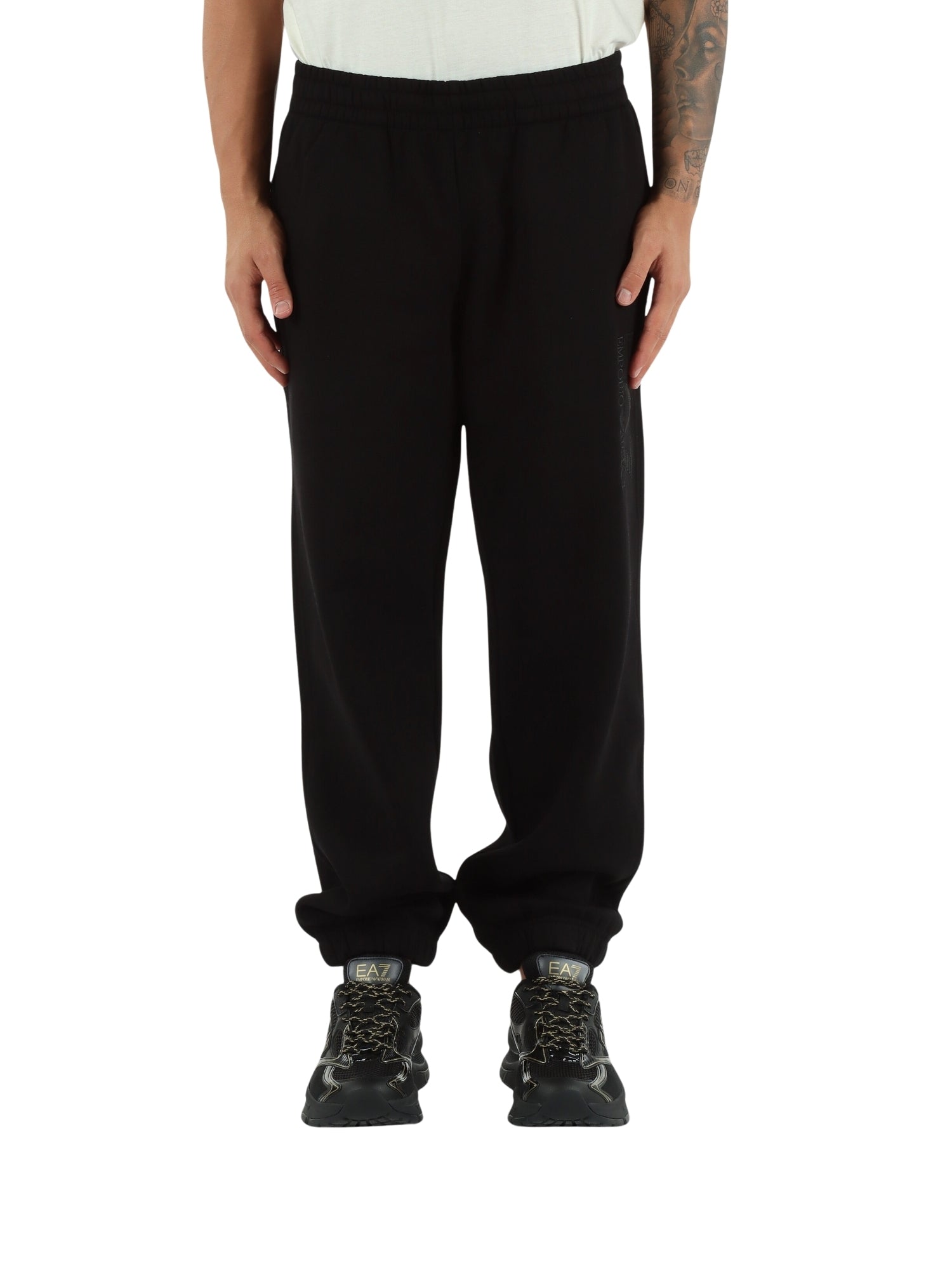 __CITYMODA_UPLOAD__ filename=I1EA7.7M00911AF10377UC001_1.jpg; md5=4697b9b234093d4643bfda23fda48569