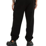 __CITYMODA_UPLOAD__ filename=I1EA7.7M00911AF10377UC001_2.jpg; md5=08b3b8df33280b7e60ca00675919c906