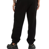 __CITYMODA_UPLOAD__ filename=I1EA7.7M00911AF10377UC001_2.jpg; md5=08b3b8df33280b7e60ca00675919c906