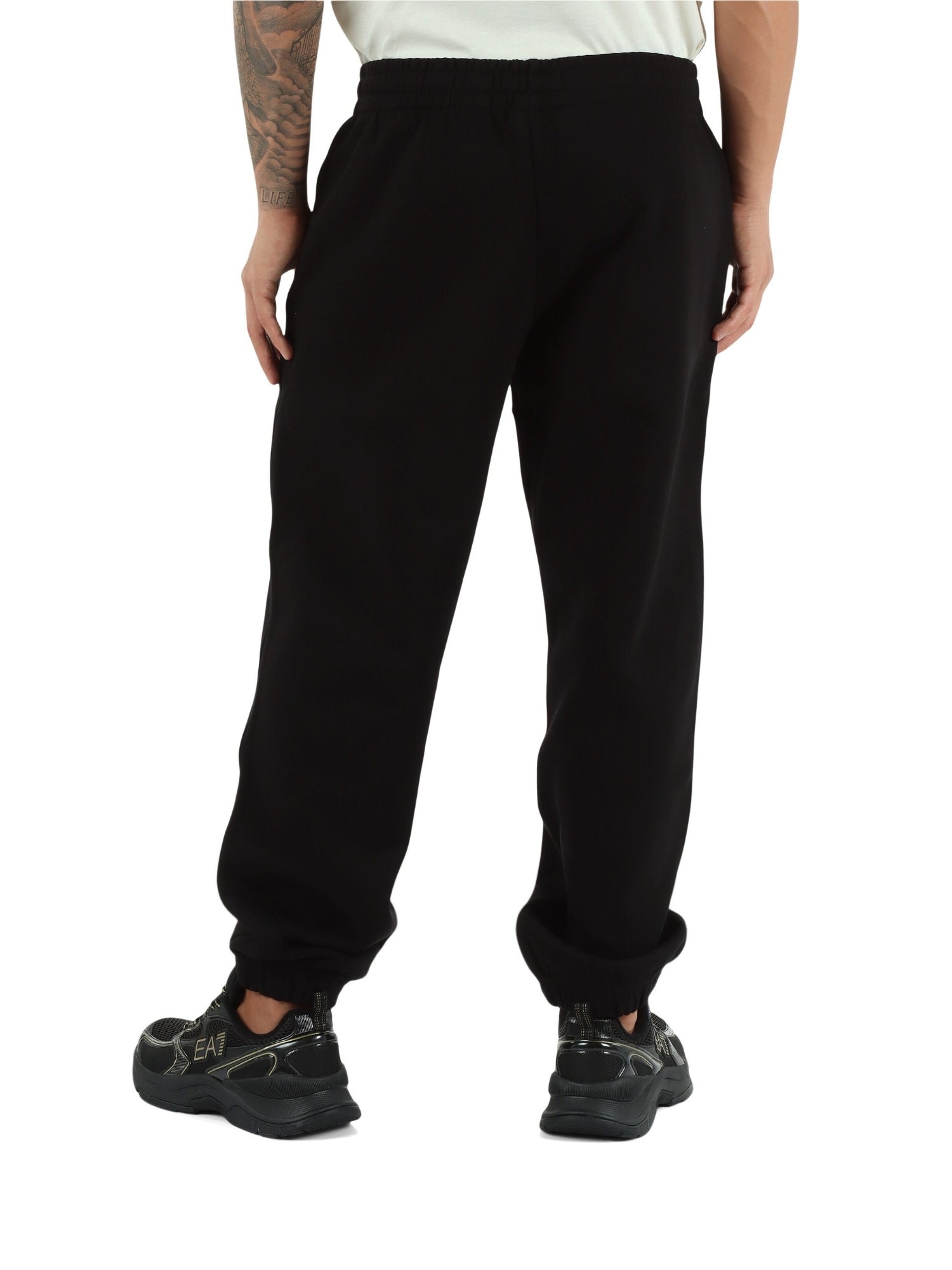 __CITYMODA_UPLOAD__ filename=I1EA7.7M00911AF10377UC001_2.jpg; md5=08b3b8df33280b7e60ca00675919c906