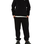 __CITYMODA_UPLOAD__ filename=I1EA7.7M00911AF10377UC001_3.jpg; md5=0334fbdd164e8329bb8baca36b30ca2f