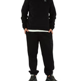 __CITYMODA_UPLOAD__ filename=I1EA7.7M00911AF10377UC001_3.jpg; md5=0334fbdd164e8329bb8baca36b30ca2f