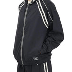 __CITYMODA_UPLOAD__ filename=I1EA7.7M00958AF17160UC001_1.jpg; md5=d0a38384728bd315b1d03b49993069bc