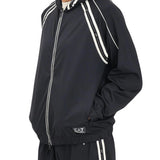 __CITYMODA_UPLOAD__ filename=I1EA7.7M00958AF17160UC001_1.jpg; md5=d0a38384728bd315b1d03b49993069bc