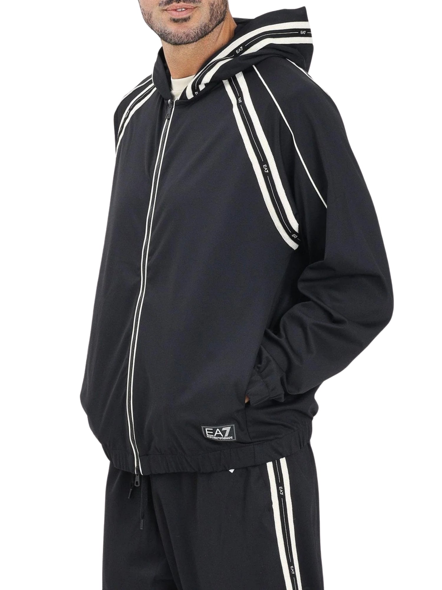 __CITYMODA_UPLOAD__ filename=I1EA7.7M00958AF17160UC001_1.jpg; md5=d0a38384728bd315b1d03b49993069bc