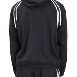 __CITYMODA_UPLOAD__ filename=I1EA7.7M00958AF17160UC001_2.jpg; md5=4aa651fe76db54ac6c6b066a49d316d0