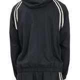 __CITYMODA_UPLOAD__ filename=I1EA7.7M00958AF17160UC001_2.jpg; md5=4aa651fe76db54ac6c6b066a49d316d0