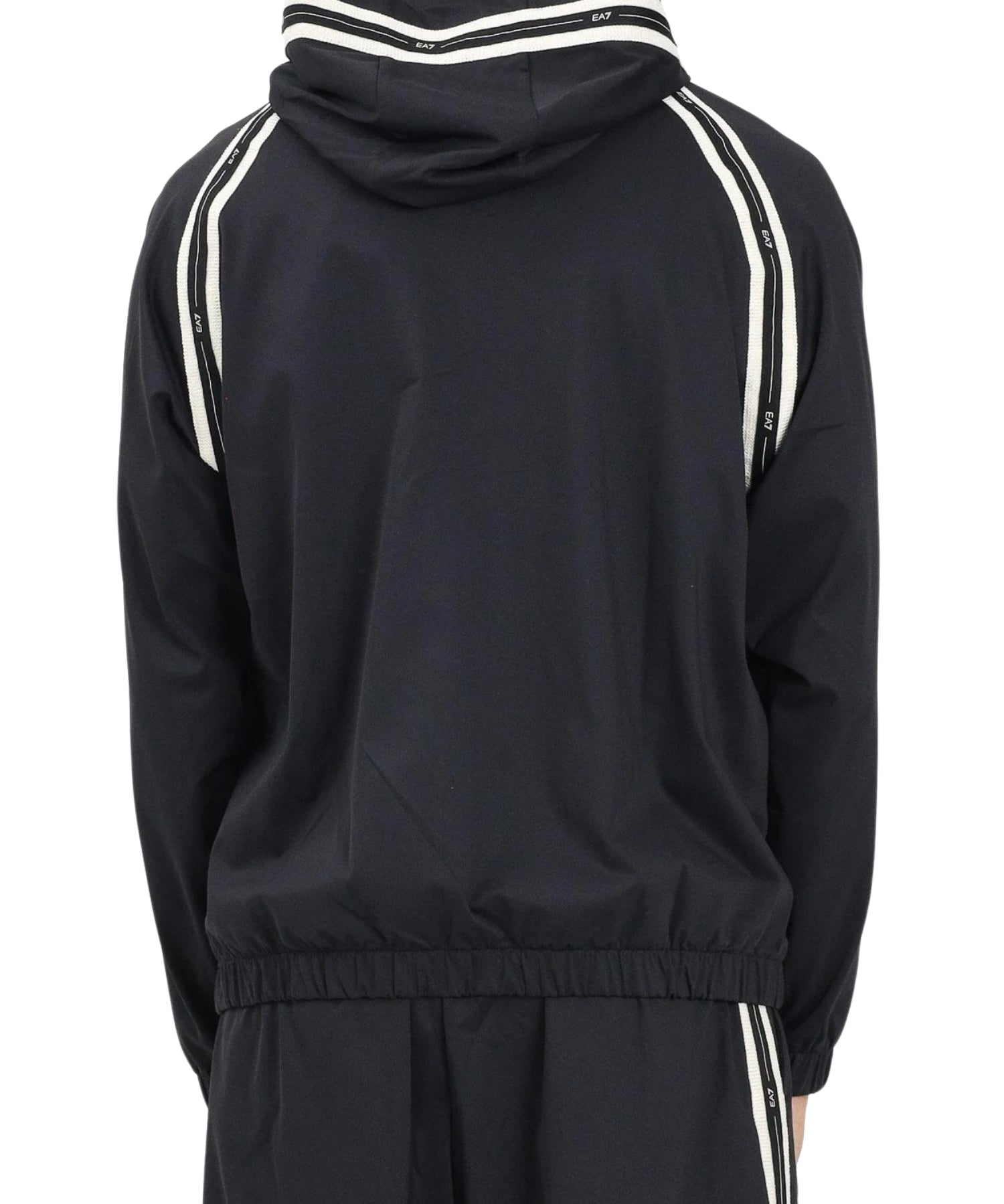 __CITYMODA_UPLOAD__ filename=I1EA7.7M00958AF17160UC001_2.jpg; md5=4aa651fe76db54ac6c6b066a49d316d0