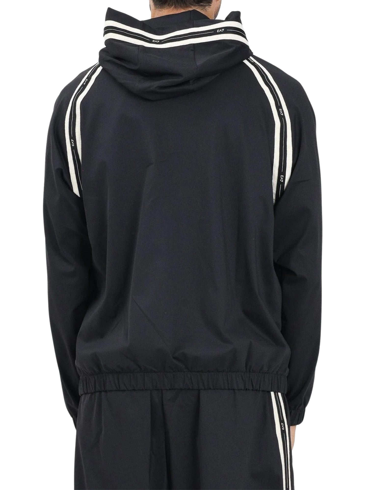 __CITYMODA_UPLOAD__ filename=I1EA7.7M00958AF17160UC001_2.jpg; md5=4aa651fe76db54ac6c6b066a49d316d0