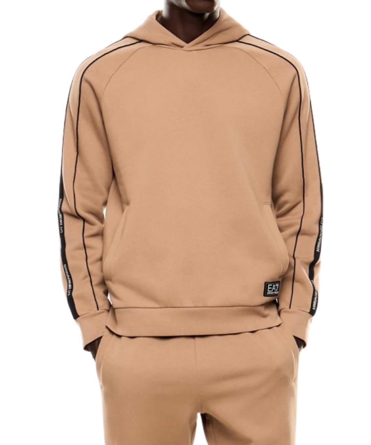 __CITYMODA_UPLOAD__ filename=I1EA7.7M00972AF10377U6171_2.jpg; md5=cccdcba1226d129d97f19e0c3ba536ae