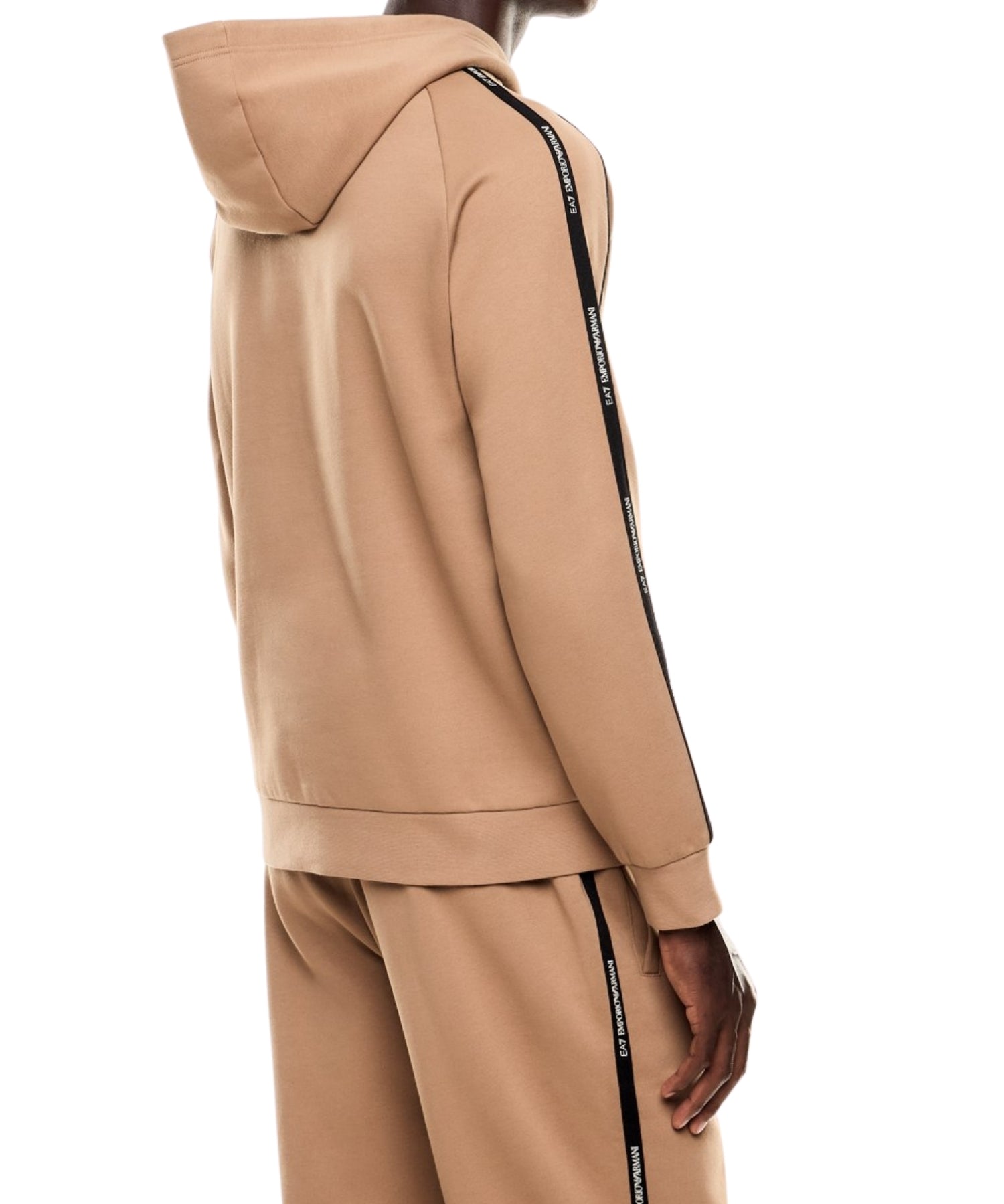 __CITYMODA_UPLOAD__ filename=I1EA7.7M00972AF10377U6171_3.jpg; md5=091f3201c176b99facd7b78a9f80382d