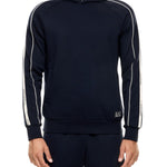 __CITYMODA_UPLOAD__ filename=I1EA7.7M00972AF10377UB102_1.jpg; md5=711095ef58ae0909dc09531dfd0aa480