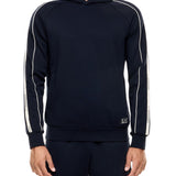 __CITYMODA_UPLOAD__ filename=I1EA7.7M00972AF10377UB102_1.jpg; md5=711095ef58ae0909dc09531dfd0aa480