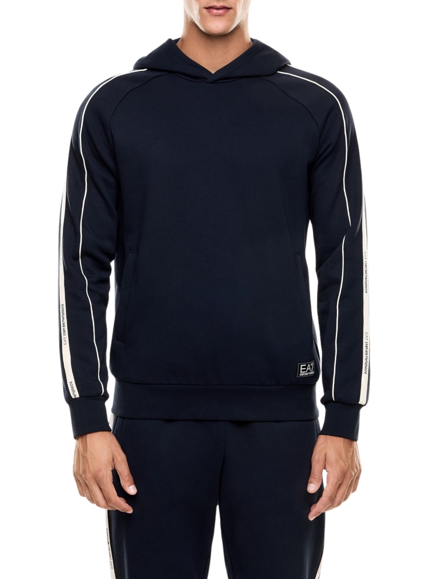 __CITYMODA_UPLOAD__ filename=I1EA7.7M00972AF10377UB102_1.jpg; md5=711095ef58ae0909dc09531dfd0aa480