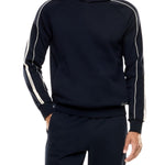 __CITYMODA_UPLOAD__ filename=I1EA7.7M00972AF10377UB102_2.jpg; md5=18f48d678e25f26097250f47900df708