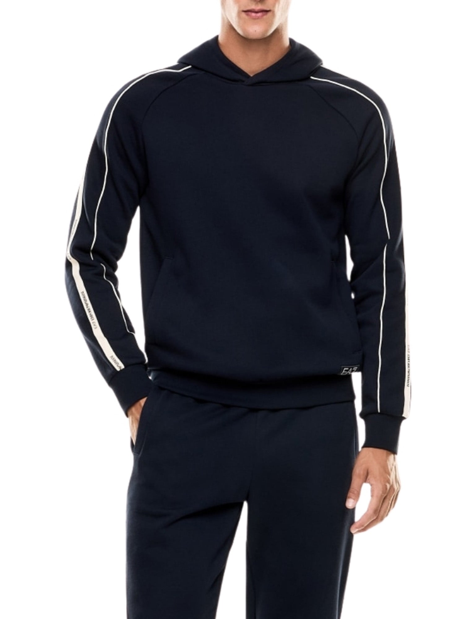 __CITYMODA_UPLOAD__ filename=I1EA7.7M00972AF10377UB102_2.jpg; md5=18f48d678e25f26097250f47900df708