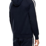 __CITYMODA_UPLOAD__ filename=I1EA7.7M00972AF10377UB102_3.jpg; md5=6b8a250d0b8af7120afc1417f000411c