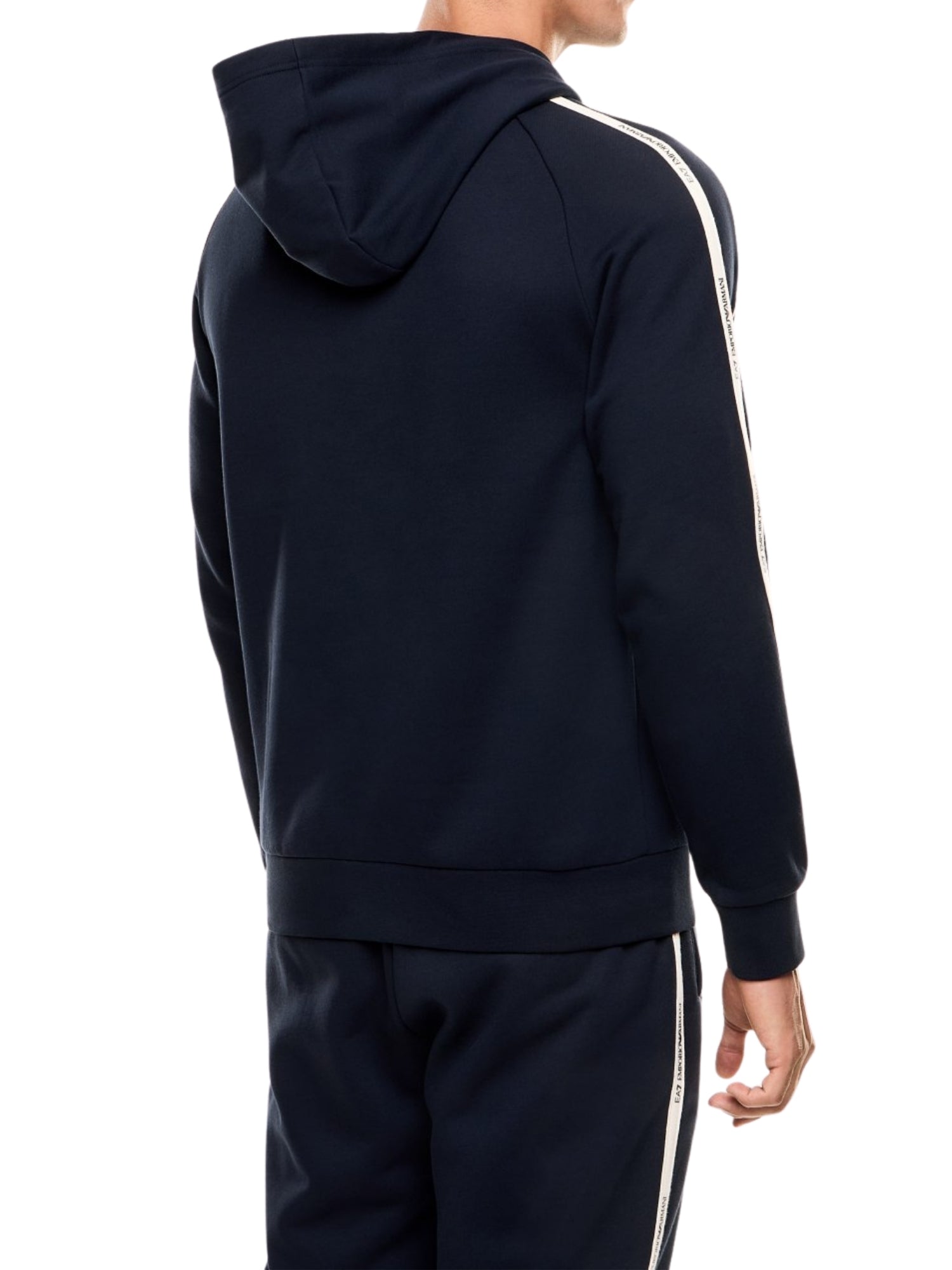 __CITYMODA_UPLOAD__ filename=I1EA7.7M00972AF10377UB102_3.jpg; md5=6b8a250d0b8af7120afc1417f000411c