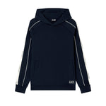 __CITYMODA_UPLOAD__ filename=I1EA7.7M00972AF10377UB102_4.jpg; md5=e75093f74b3ac86195b41b79d436a35f