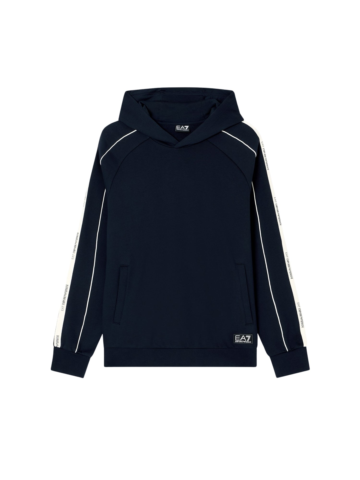 __CITYMODA_UPLOAD__ filename=I1EA7.7M00972AF10377UB102_4.jpg; md5=e75093f74b3ac86195b41b79d436a35f