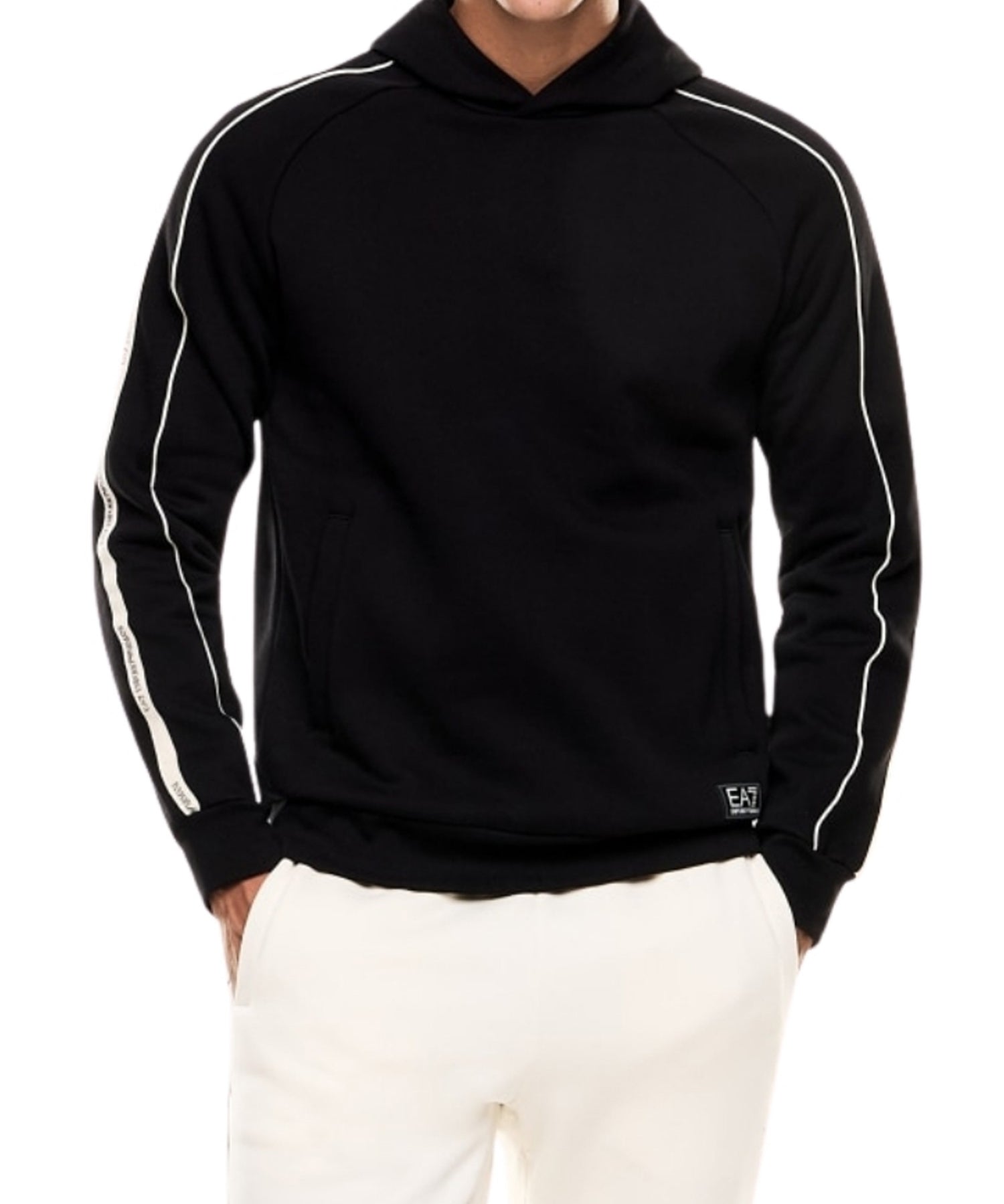 __CITYMODA_UPLOAD__ filename=I1EA7.7M00972AF10377UC001_1.jpg; md5=db6616c16e9c4027a58bb8f9badcb3e0