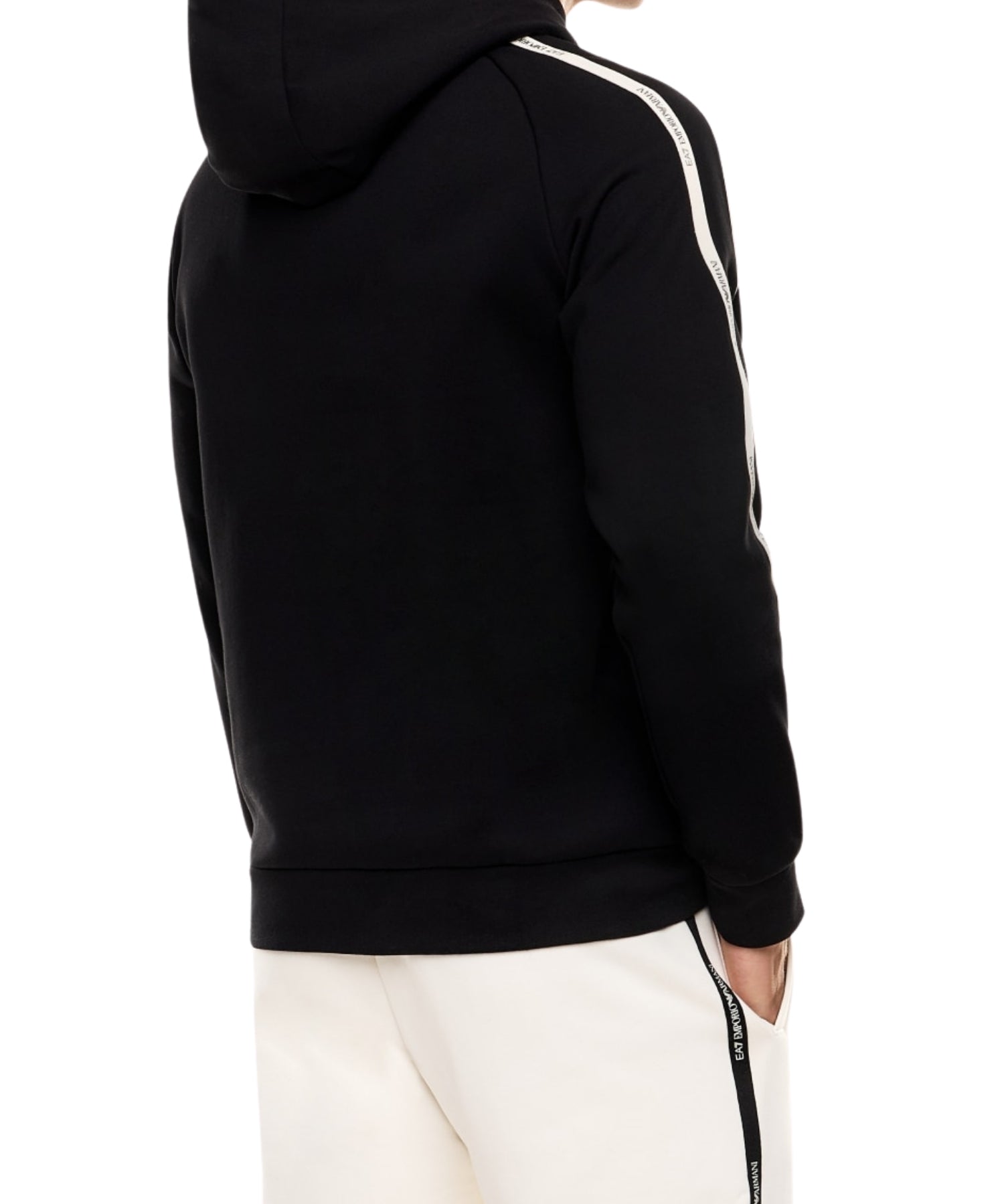 __CITYMODA_UPLOAD__ filename=I1EA7.7M00972AF10377UC001_2.jpg; md5=3f4de4efb5ebab5af4e2cd70ce218681