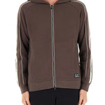 __CITYMODA_UPLOAD__ filename=I1EA7.7M00973AF10377U6063_1.jpg; md5=bf08466b393b5db8766f7cb749d8a399