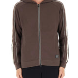 __CITYMODA_UPLOAD__ filename=I1EA7.7M00973AF10377U6063_1.jpg; md5=bf08466b393b5db8766f7cb749d8a399