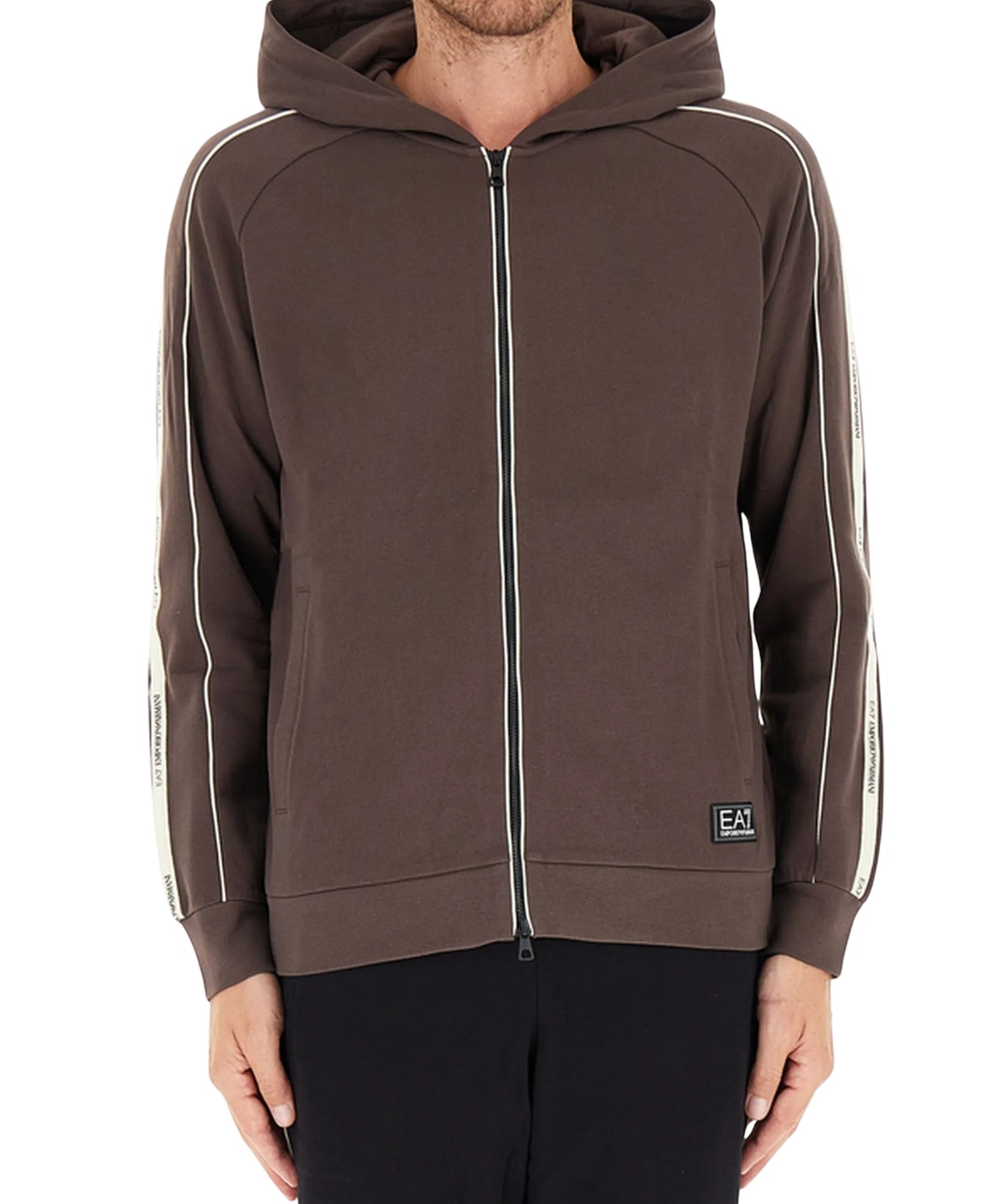 __CITYMODA_UPLOAD__ filename=I1EA7.7M00973AF10377U6063_1.jpg; md5=bf08466b393b5db8766f7cb749d8a399