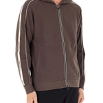 __CITYMODA_UPLOAD__ filename=I1EA7.7M00973AF10377U6063_2.jpg; md5=9428554b40529bb78d312867f79564f5