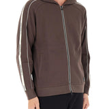 __CITYMODA_UPLOAD__ filename=I1EA7.7M00973AF10377U6063_2.jpg; md5=9428554b40529bb78d312867f79564f5