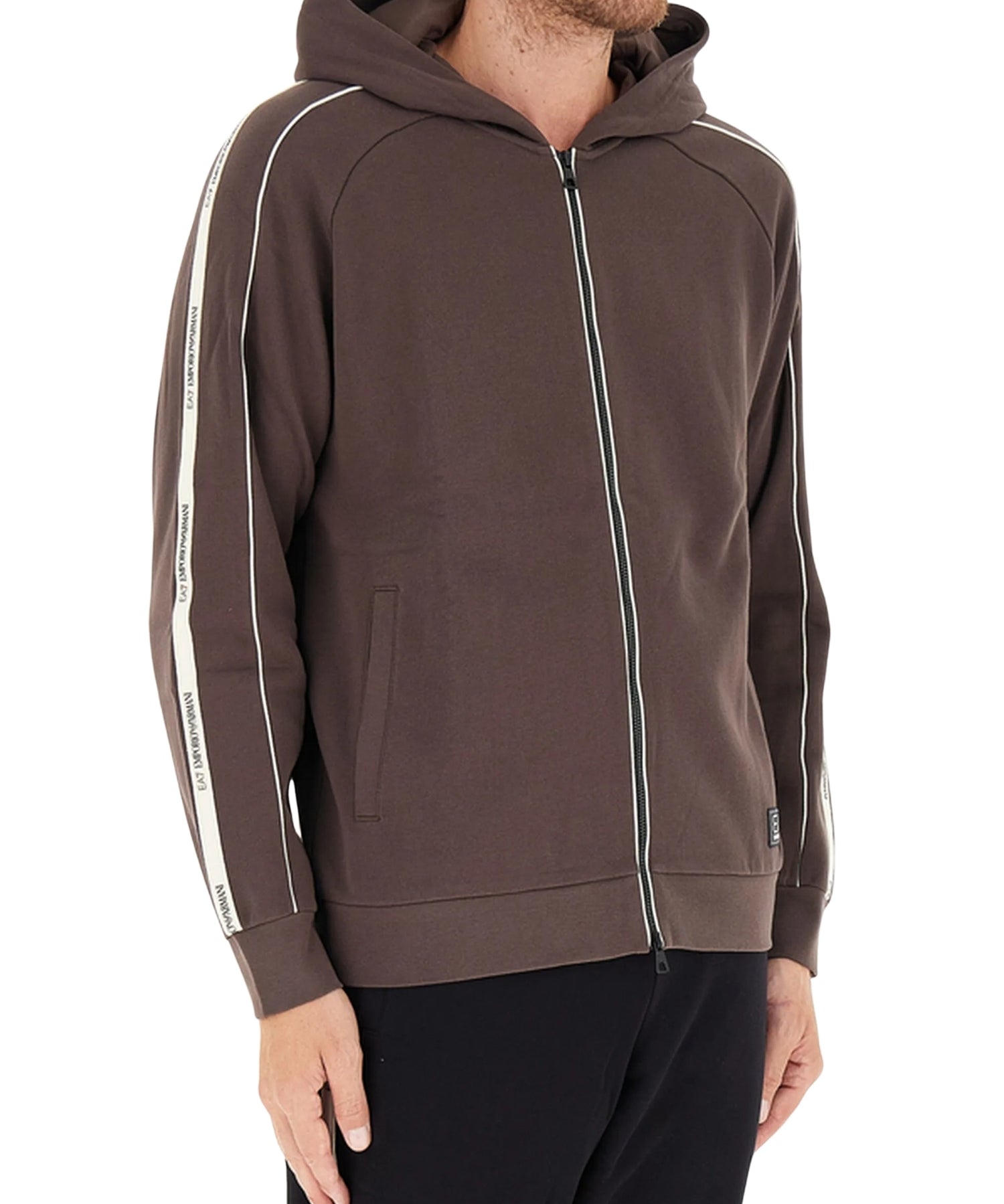 __CITYMODA_UPLOAD__ filename=I1EA7.7M00973AF10377U6063_2.jpg; md5=9428554b40529bb78d312867f79564f5