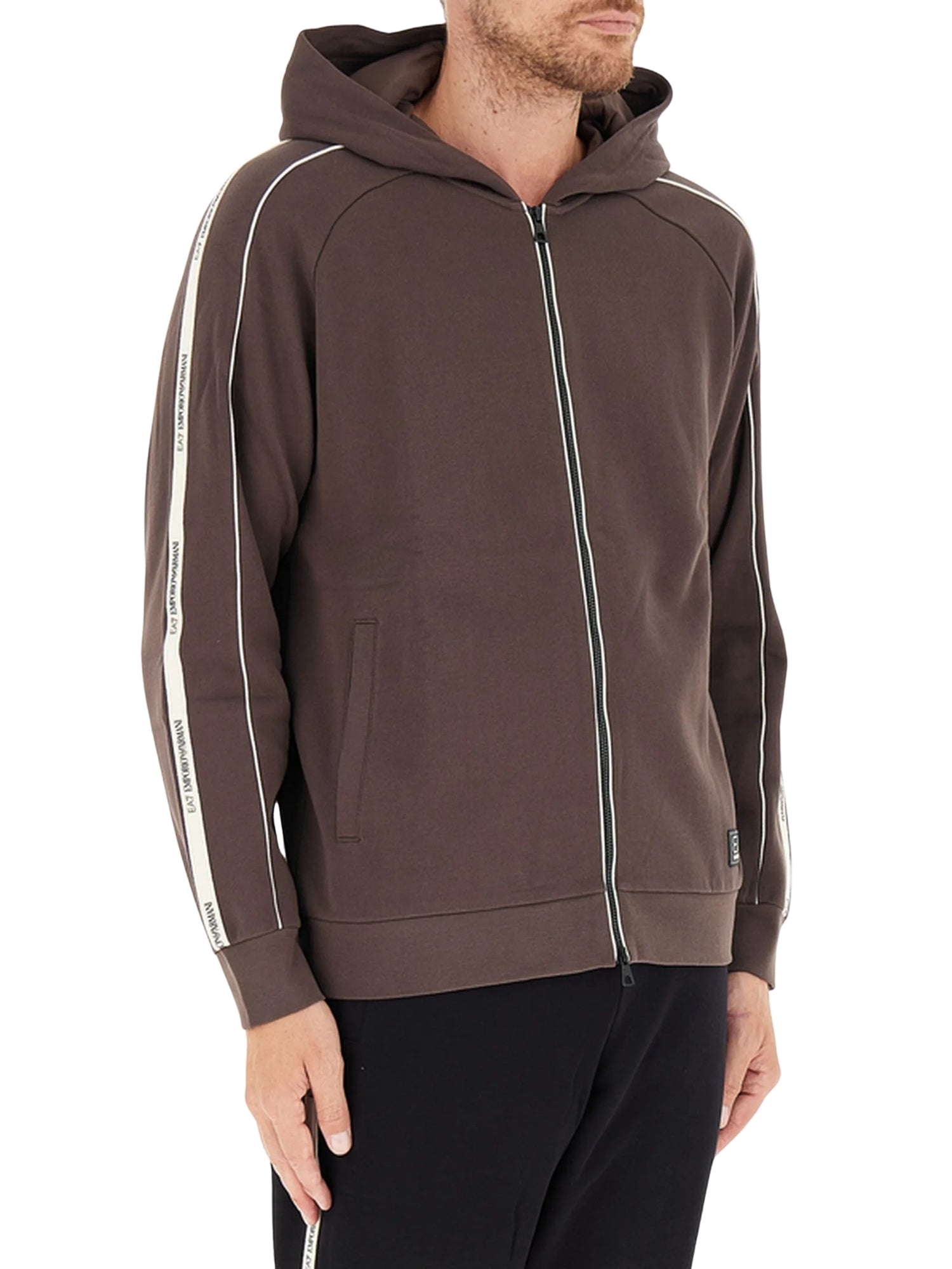 __CITYMODA_UPLOAD__ filename=I1EA7.7M00973AF10377U6063_2.jpg; md5=9428554b40529bb78d312867f79564f5