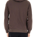 __CITYMODA_UPLOAD__ filename=I1EA7.7M00973AF10377U6063_3.jpg; md5=fb793e9ec81896d7243561f3aac7783f