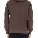 __CITYMODA_UPLOAD__ filename=I1EA7.7M00973AF10377U6063_3.jpg; md5=fb793e9ec81896d7243561f3aac7783f