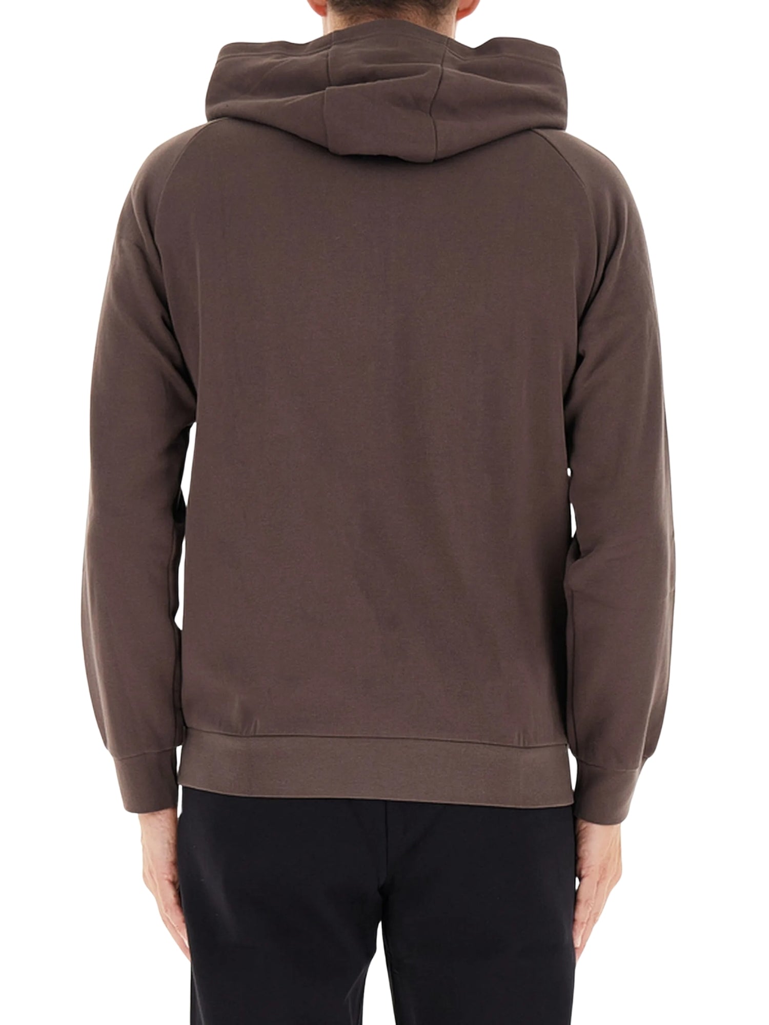 __CITYMODA_UPLOAD__ filename=I1EA7.7M00973AF10377U6063_3.jpg; md5=fb793e9ec81896d7243561f3aac7783f