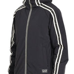 __CITYMODA_UPLOAD__ filename=I1EA7.7M00975AF16828UC001_1.jpg; md5=5b24a051d1cf2e2ff6a2b9e04ca1d0df